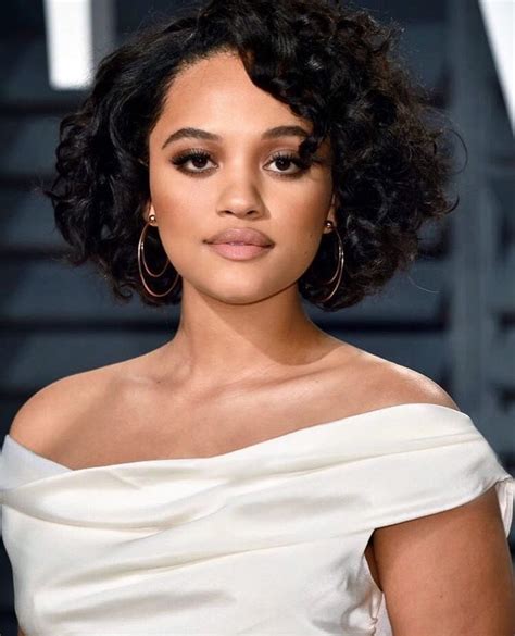 Bekijk alle aanbevolen bbw short hair xxx video's nu Kiersey Clemons | DC Comics Extended Universe Wiki | Fandom