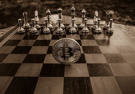 He recently wrote on twitter that he thinks that bitcoin will rally by ten times from here by the end of 2022 or early 2023. Analyst PlanB Predicts Bitcoin Price Will Rise '10x or 20x ...