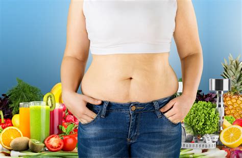 Tylenol® rapid release gels release medicine fast to relieve headaches. How To Get Rid Of Fupa Fast | Get Rid Of Fupa Fast