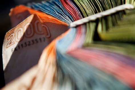 Jun 12, 2021 · el bono de alivio contará con un aporte de $1 millón que beneficiará a 820 mil microempresas y pymes, ya sean personas naturales o jurídicas, que hayan iniciado actividades en primera. | Page 66 | 13.cl