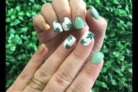 Estampado imagen plateson venta en milanoo.com, se encuentra estampado placas radiográficas a precios más bajos. Uñas Pintadas En Manos Morenas - Pin En Nails : También hay accesorios para pegar en las uñas, y ...