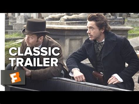 By sir arthur conan doyle. Download Sherlock Holmes 2009 2009 Bdrip Mp4 & 3gp | FzMovies