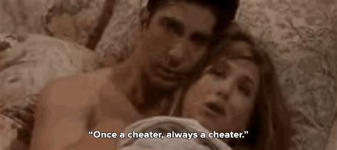 Japanese step mom:incest scene : Oh So Geeky: The One With My Favorite FRIENDS Episodes