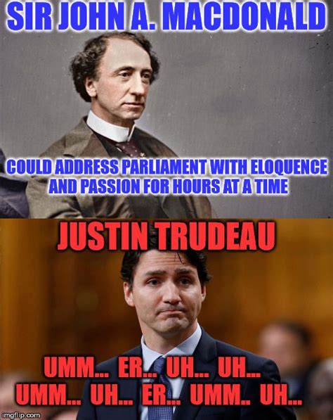 We did not find results for: Top Trudeau Memes of the week