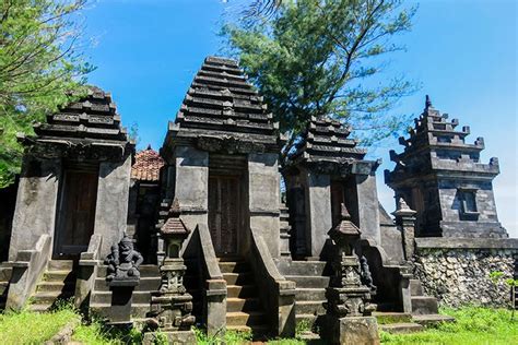 Seperti yang kita ketahui bersama, indonesia adalah negara kepulauan di mana keadaan ini membuat indonesia menjadi negara yang rawan akan gempa. Pantai Ngobaran Daerah Mana - Wallpaper Alam