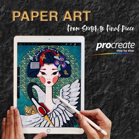 See more ideas about procreate, procreate tutorial, procreate app. Pin en Procreate Drawing Tutorials