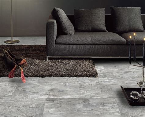 Последние твиты от eleganza tile indonesia (@eleganzatileid). Eleganza Dolomiti Porcelain tile | Flooring, Porcelain ...