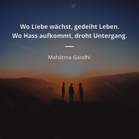 Weise menschen vergalten daher nicht böses mit bösem, sondern immer nur mit. Zitate von Mahátma Gándhí (238 Zitate) | Zitate berühmter ...