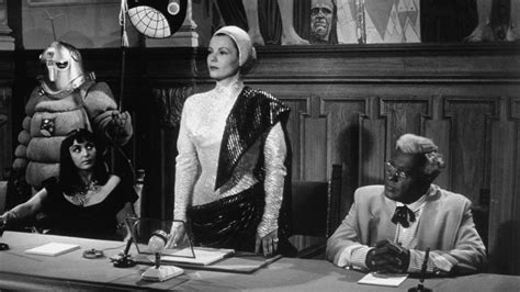 I wish to receive the festival de cannes newsletter * * * required fields. 1. April 2000 (1952) - rarefilmm | The Cave of Forgotten Films