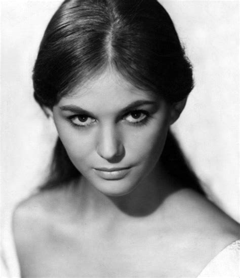 See more ideas about claudia cardinale, italian actress, italian beauty. Claudia Cardinale | Claudia cardinale, Italian beauty, Italian actress