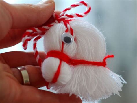 Paardenkop knutselen / kartonnen luipaarden dieren masker voor kinderen | dieren. Paardenkop Knutselen / Sinterklaas Surprise Paard De ...