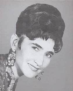 Gabi luncă nu avea nevoie de repetiţii. Gabi Luncă - Wikipedia