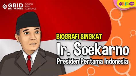 Soekarno dalam keadaan tidak sadar dan kemudian pada jam 07.00 ir. Ir. Soekarno - Biografi Singkat Presiden Pertama Indonesia ...