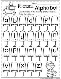 Mommy's and daddy's pakigabayan na lang po ang ating mga kids. Studious Abakada Chart Printable 2019 | Elementary ...