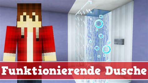 Maybe you would like to learn more about one of these? Minecraft Garderobe Bauen : Kuche Minecraft Bauen Huf Haus ...