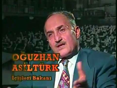 Oğuzhan asiltürk, bu önergeye cevap vermeye dahi yanaşmamıştı. oğuzhan asiltürk - sayfa 2 - uludağ sözlük