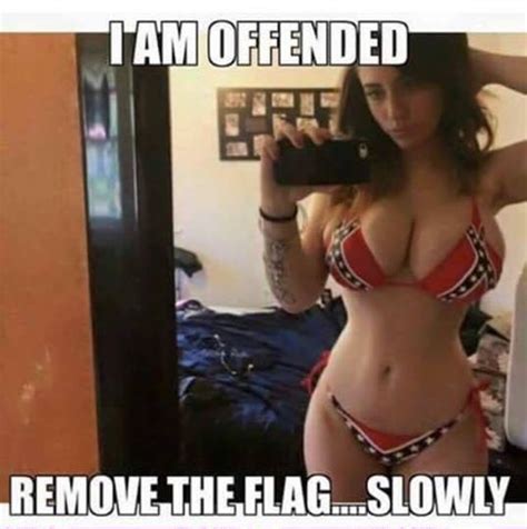 You can send some of these memes as a message to the right person: Im offended - girl meme | Funny Dirty Adult Jokes, Memes ...