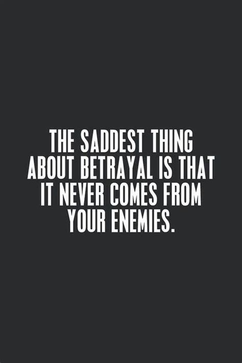 Maybe you would like to learn more about one of these? Quotes About Betrayal And Hurt. QuotesGram