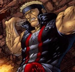 Agatha was created by marvel legends stan lee and jack kirby at the very end of their epic collaboration. Alpha dog - One seventh of the gestalt entity of Agatha ...