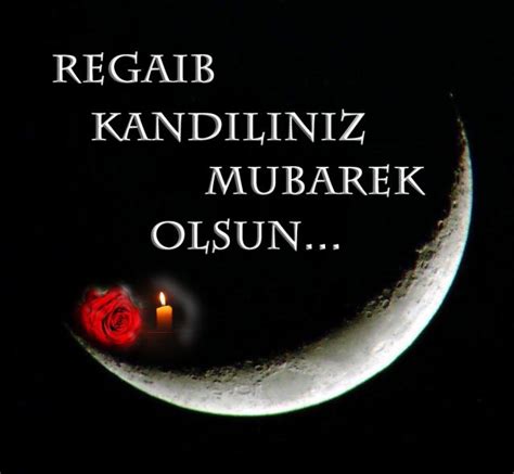 Müslüman alemi bu özel günü ibadetlerle karşılarken, regaip kandili ile ilgili bilgilerini de tazelemek istiyorlar. search arama: enteresan kandil mesaj ve tebrikleri üç ayların başlangıcı regaib kandili