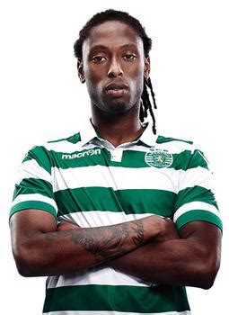 Find the perfect ruben semedo stock photos and editorial news pictures from getty images. Habilidades PES e FIFA: Habilidades Rúben Semedo