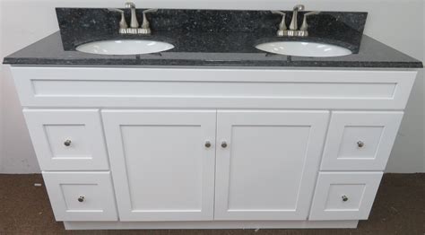 Icabinetrydirect is a private company that was founded in. BLUE ROCK-CABINETS - Kitchen, Bath, Cabinets, Granite ...