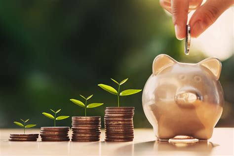Why You Should Open A High-Interest Savings Account - Advantage CCS
