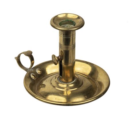 Find brass turned parts manufacturers from china. An Antique 19th Century Turned Brass Chamberstick ...