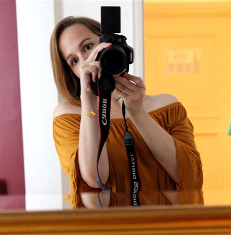 Maybe you would like to learn more about one of these? |Wanderlust| Südtirol - Tag der Anreise in Seis am Schlern ...