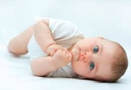Kumpulan nama anak baik dari berbagai asal bahasa, dan negara, untuk bayi perempuan, bayi laki laki ini kami kumpulkan dengan cermat dari untuk lebih menambah variasi ide, posting kumpulan nama bayi kami yang berjudul 1035 nama bayi yang artinya bahagia bisa dijadikan sebagai ide. Kumpulan Nama Bayi Yang Artinya Suci - detiklife.com