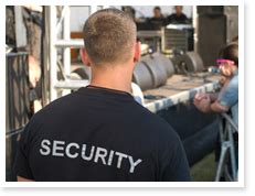 See reviews, photos, directions, phone numbers and more for the best security guard schools in dallas, tx. Security Insurance | Capstone Brokerage