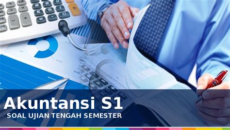 Bank latihan soal uu algoritma & pemrograman 2 gunadarma. Soal Ujian Utama Pengantar Manajemen Gunadarma - Helmi Kediris