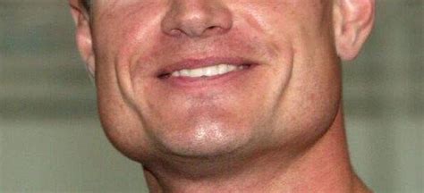 — david leyonhjelm (@davidleyonhjelm) june 12, 2021. Happy birthday David Coulthard's jaw! : formuladank