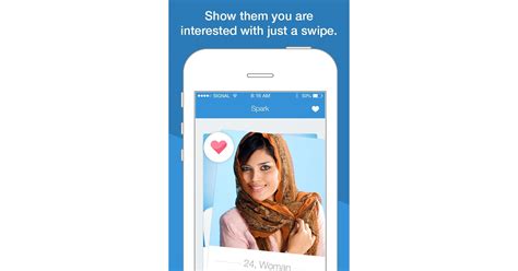 One of the best things about match.com is the singles nights and events. Muslim Matchmaking App MuslimOnly Bridges the Gap Between ...