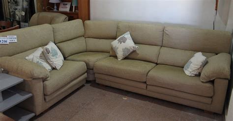 Ready to ship in 1 business day. New2You Furniture | Second Hand Sofas/Sofa Beds for the ...