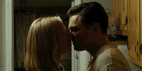 U.s., world, entertainment, health, business, technology, politics, sports. Revolutionary Road | Best Movie Sex Scenes | POPSUGAR Love ...