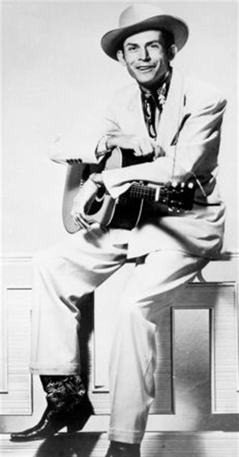 Dig into the topic and find out. How did country music star Hank Williams really die ...