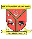 Johan kawad kaki krs negeri kedah 2011 smk agama yan. Logo Sekolah