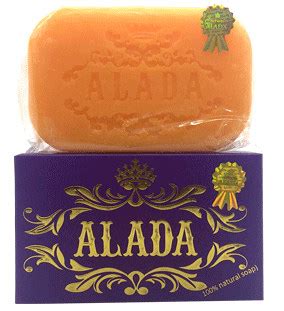 The soap was a large bar yet it only lasted a total of 15 days for me. Alada Magical Fast Whitening Soap Price in Bangladesh ...