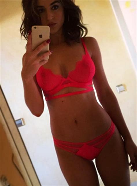 We did not find results for: Rosie Jones Showed Her Tiny Pussy—Leaked Nudes! - Scandal ...
