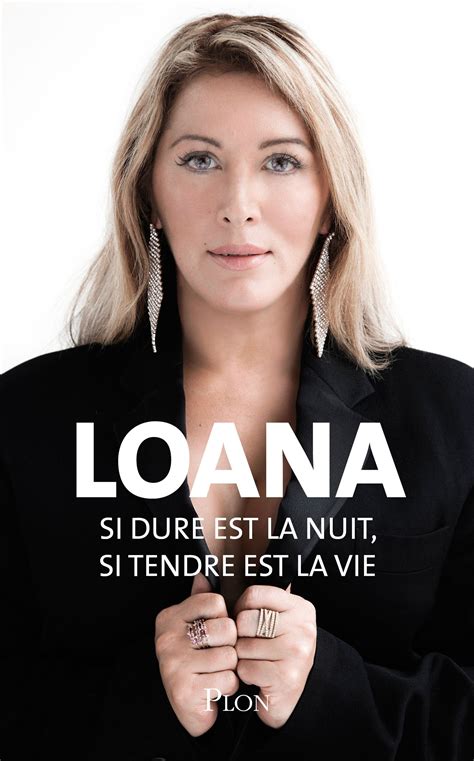 Discover all loana's music connections, watch videos, listen to music, discuss and download. Loana, 17 ans après, elle revient en couverture de ELLE - Elle