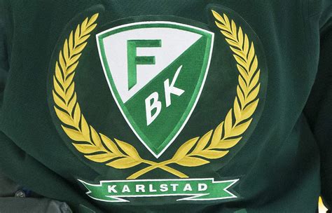 Här diskuteras allt som rör färjestad så som föreningen, det sportsliga och fansen. Analys - Färjestad 2017/2018 - MrMadhawk.se