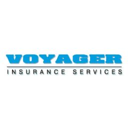 A time of growth fortis, inc. Voyager Insurance Services, Inc - Crunchbase Company Profile & Funding