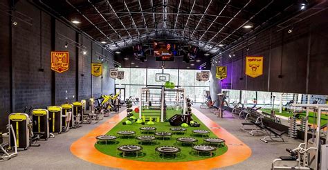 The population of the city in 2011 was 7491, while its municipa. Fitness UP - Paços de Ferreira