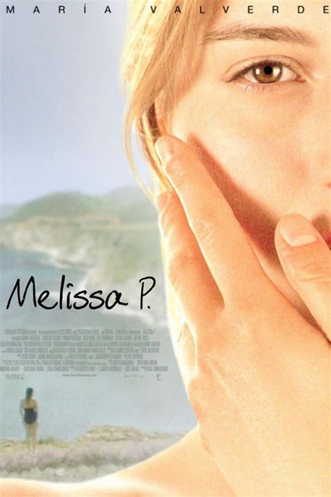 melisa p 2005 full movie