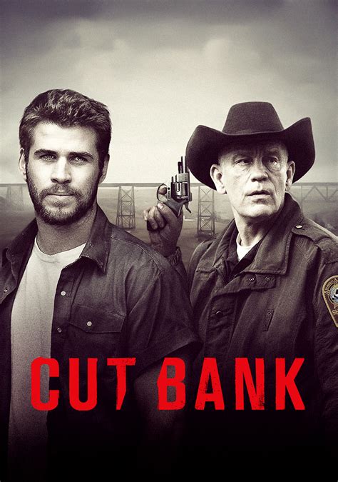 The movie is directed by matt shakman and featured liam hemsworth, teresa palmer and. Cut Bank | Movie fanart | fanart.tv