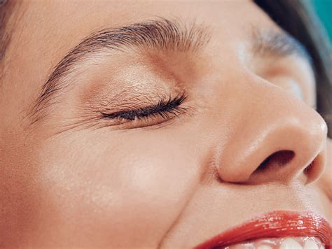 How to Brighten Your Skin: 5 Tips + Products to Try | IPSY