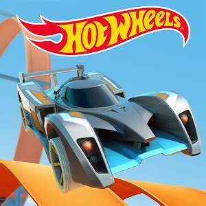 Check spelling or type a new query. Hot Wheels: Race Off - Android Apps on Google Play