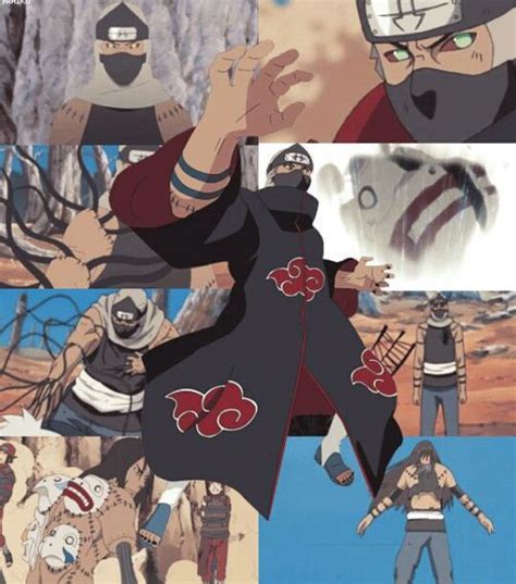 Looking for the best wallpapers? Naruto Memes \ Imágenes - Akatsuki en 2020 | Naruto memes ...