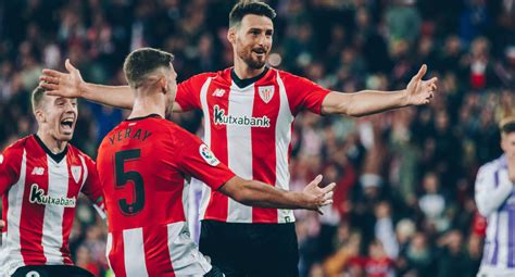 Athletic club, commonly known as athletic bilbao or just athletic, is a professional football club based in the city of bilbao in the basque. Athletic Bilbao, la résistance à la globalisation